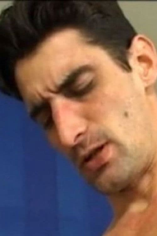 Victor Randall profile photo