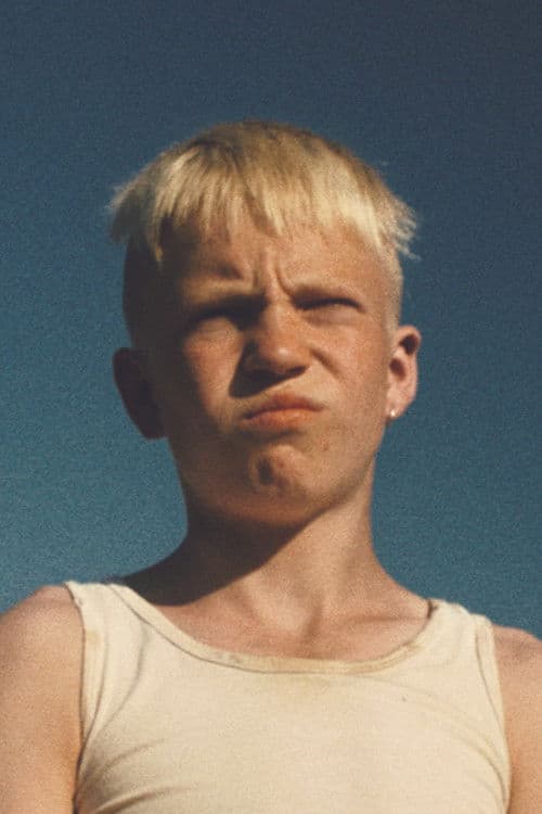 Jarne Heylen profile photo