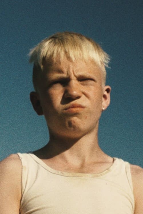 Jarne Heylen profile photo