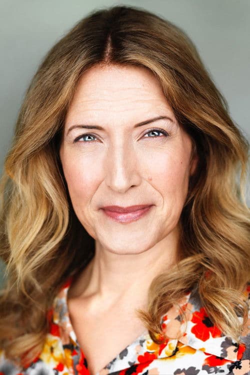 Diahanna Davidson profile photo