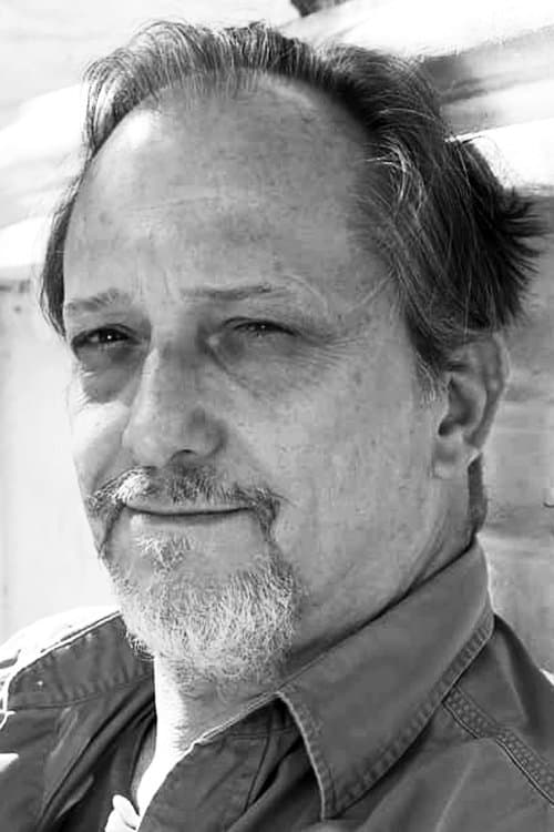 Ramiro Vayo profile photo