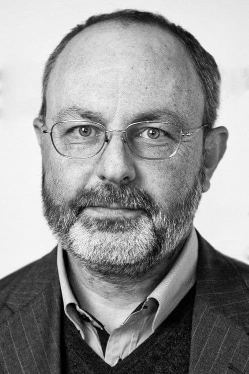 Francesco Cavalli profile photo