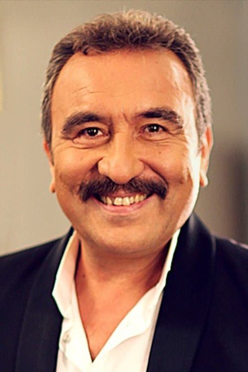 Ümit Besen profile photo