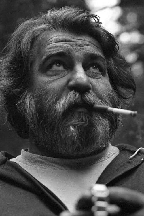 Sára Sándor profile photo