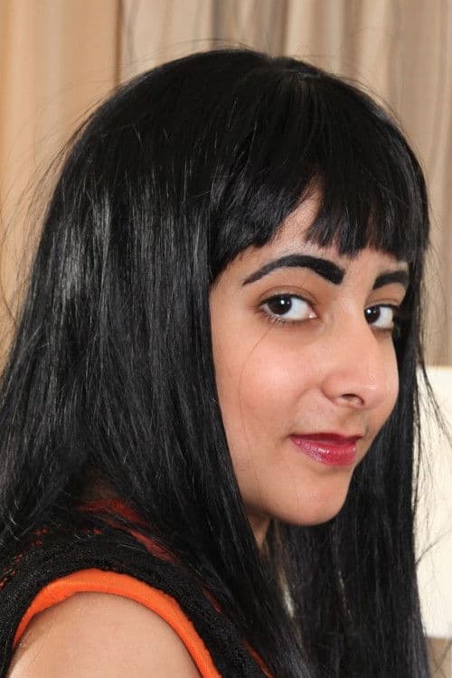 Eris Vespera profile photo