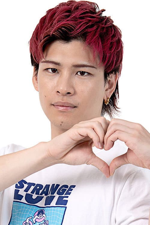 KIMIHIRO profile photo