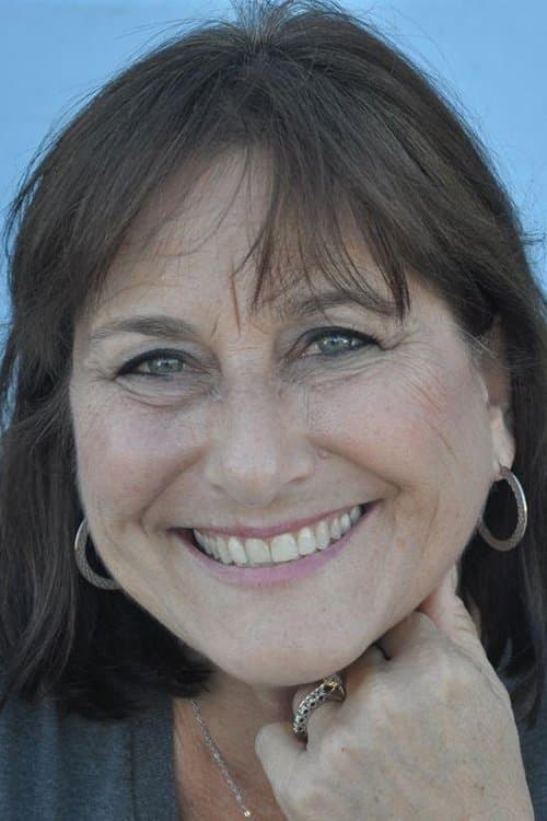 Katie Leigh profile photo