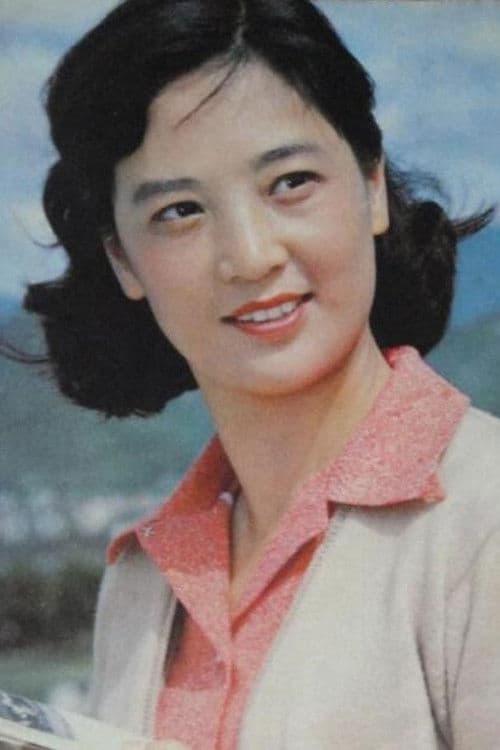 Yaren Sheng profile photo