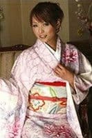 Kaedo Moritaka profile photo