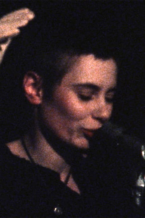 The Ragazzi Manifesto poster