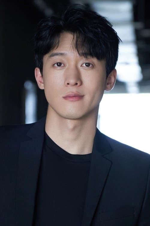 Hou Wenyuan profile photo