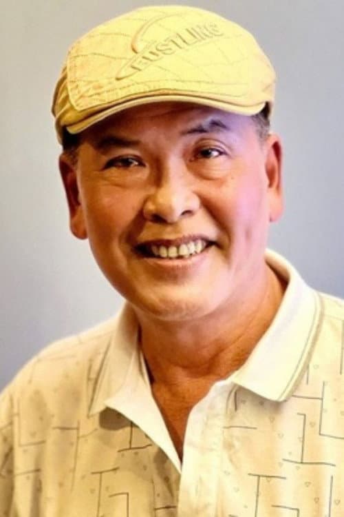 Hữu Nghĩa profile photo
