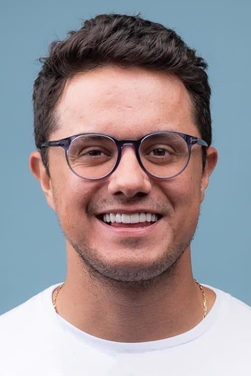 Deive Leonardo profile photo