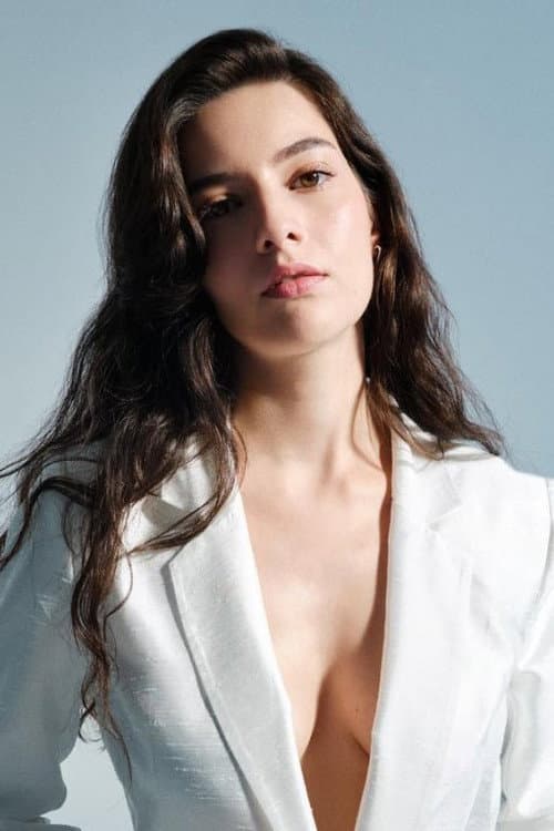 Sanem Babi profile photo