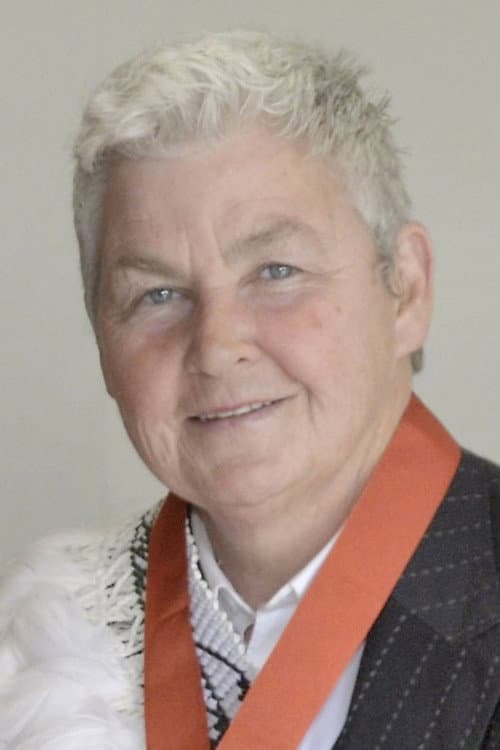 Lynda Topp profile photo