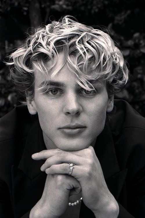 Jack Wright profile photo