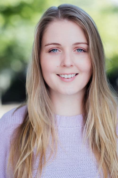 Sophie Thurling profile photo