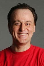 Yavuz Topoyan profile photo