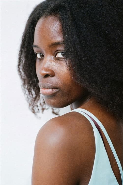 Clarisse Makundul profile photo