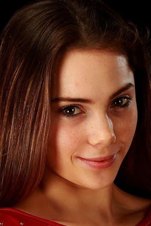 McKayla Maroney profile photo