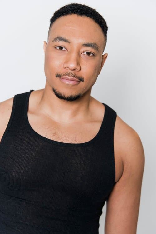 Je'Maya Jackson profile photo