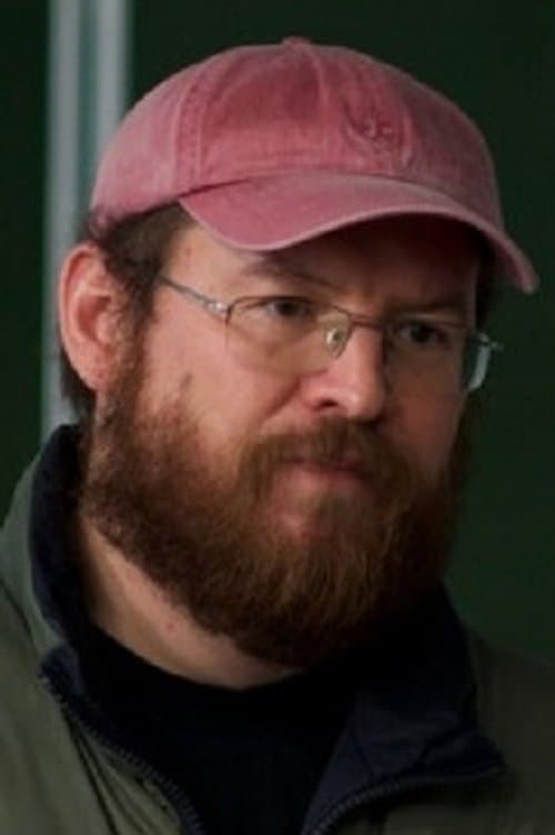 Sergey Sentsov profile photo