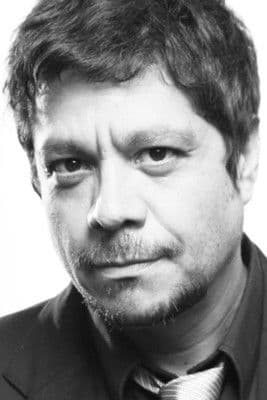Julio Casado profile photo