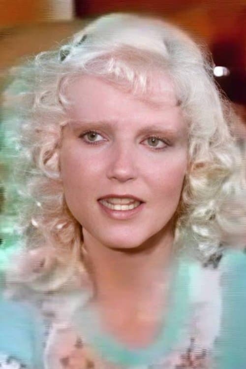 Danièle Nègre profile photo