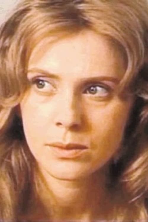 Ljudmila Lisina profile photo