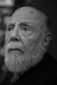 Carlos Tuccio profile photo