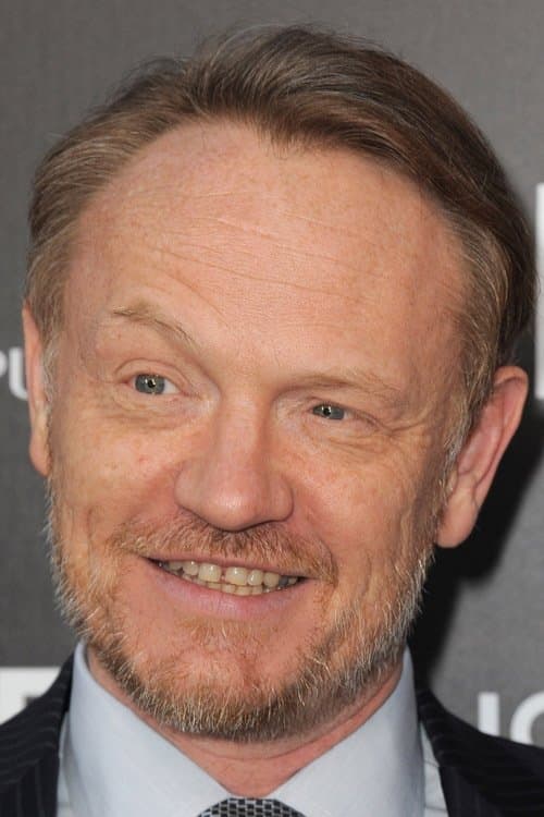 Jared Harris profile photo