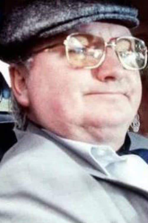 Fred Feast profile photo