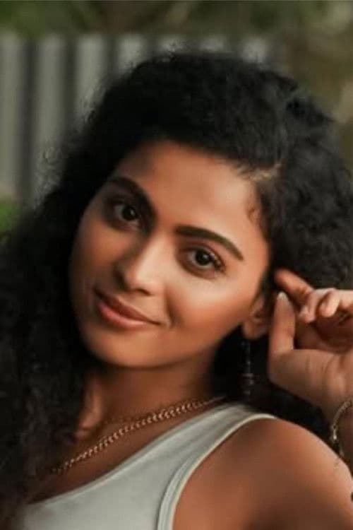 Padine Kumar profile photo