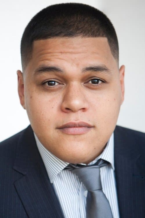 Ed Kear profile photo