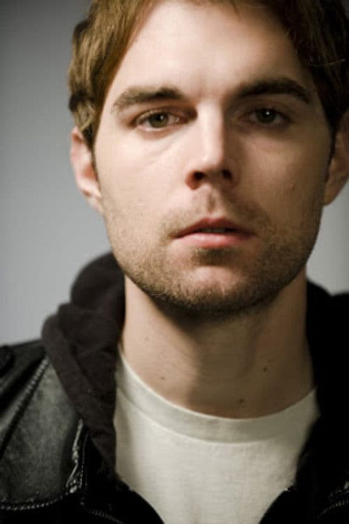 Nick Yedinak profile photo