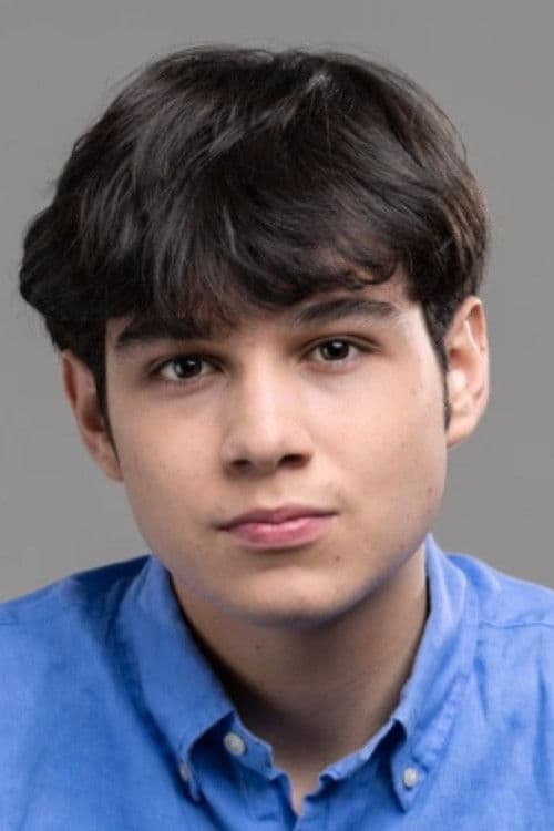 Franco Meneses profile photo