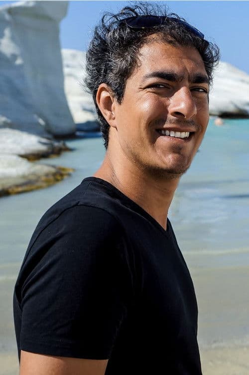 Daham Alasaad profile photo