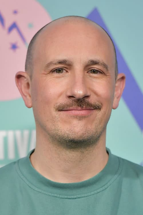 Adrien Ménielle profile photo