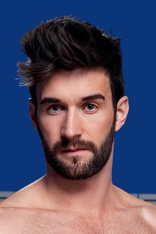 Woody Fox profile photo