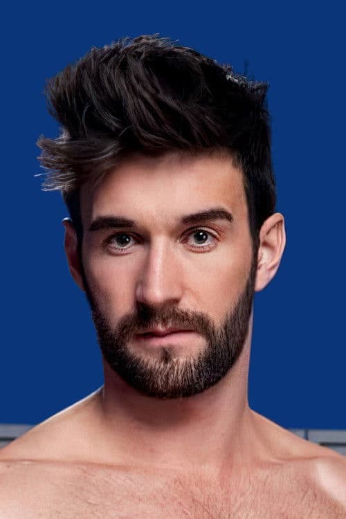 Woody Fox profile photo