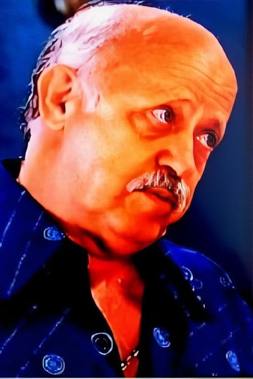 Newton Martins profile photo