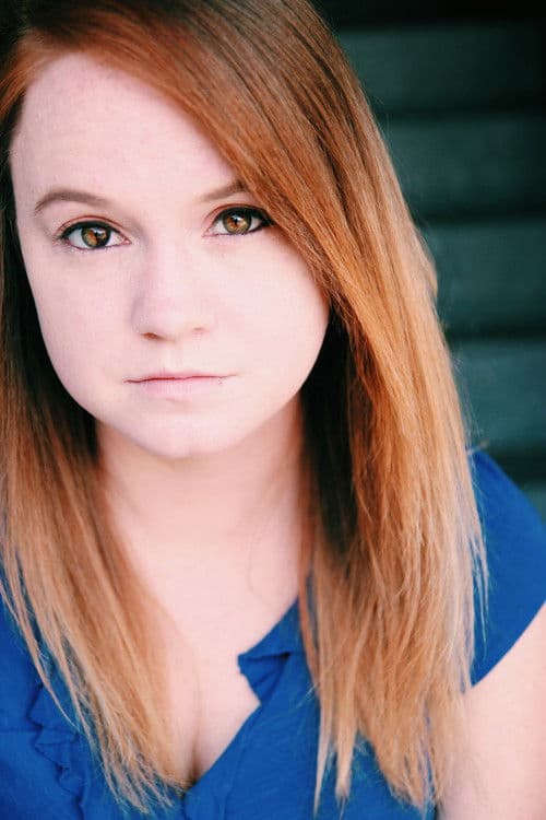 Skyler Shelley profile photo