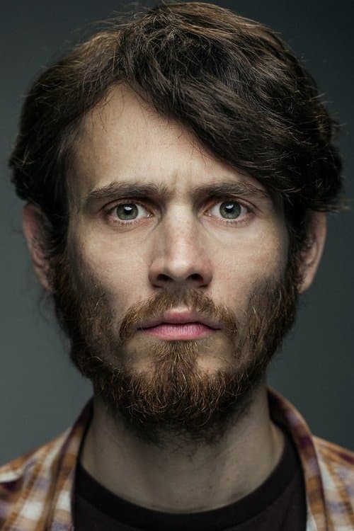 Niv Majar profile photo