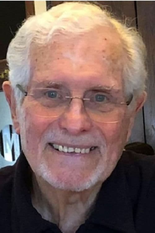 Cullen Blaine profile photo