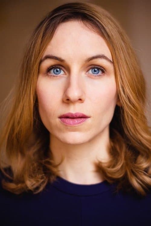 Eugenie Anselin profile photo