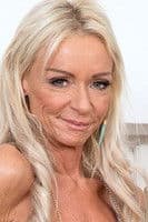 Alexis Starr profile photo