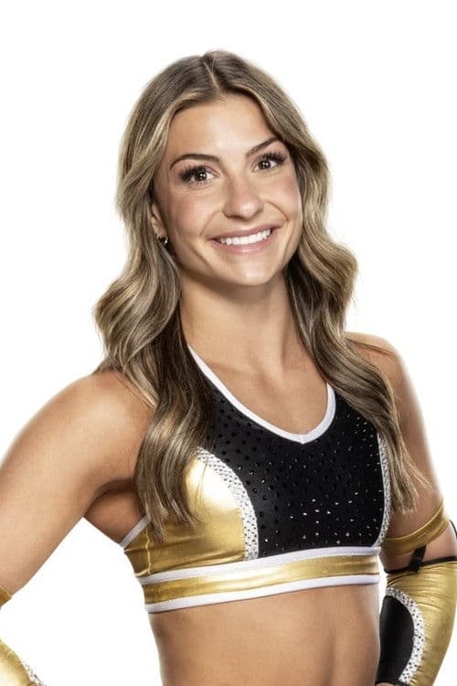 Peyton Prussin profile photo