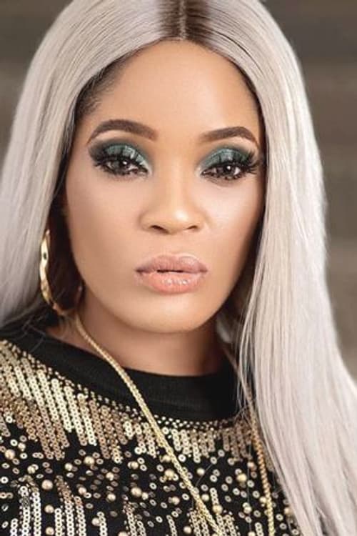 Chika Lann profile photo