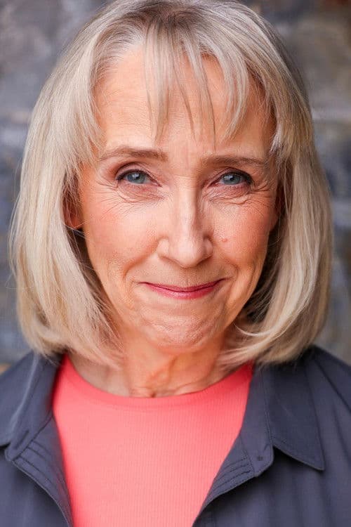 Joan Deschamps profile photo