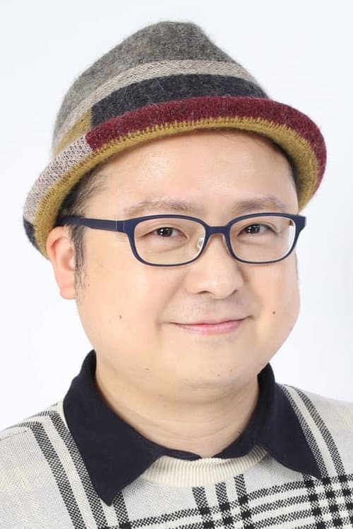 Michiru Satou profile photo
